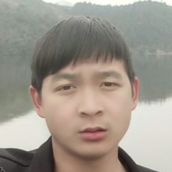 圣@@@的照片