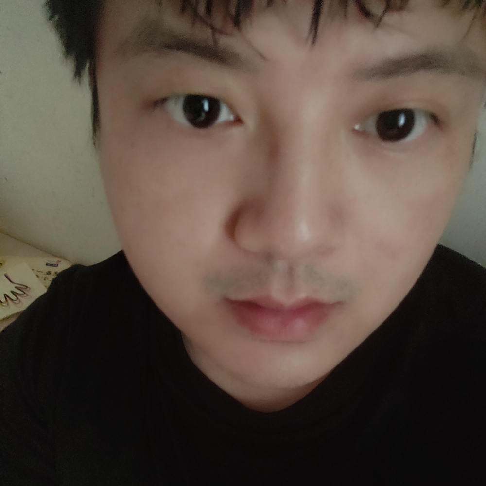 寻一片方舟的照片