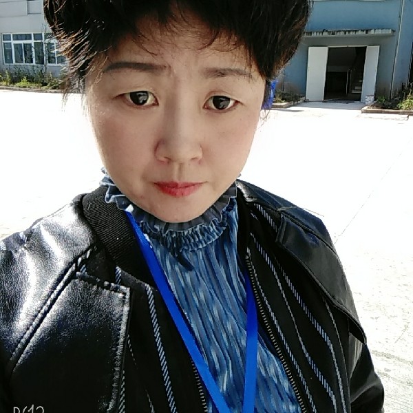 会员741787784的照片