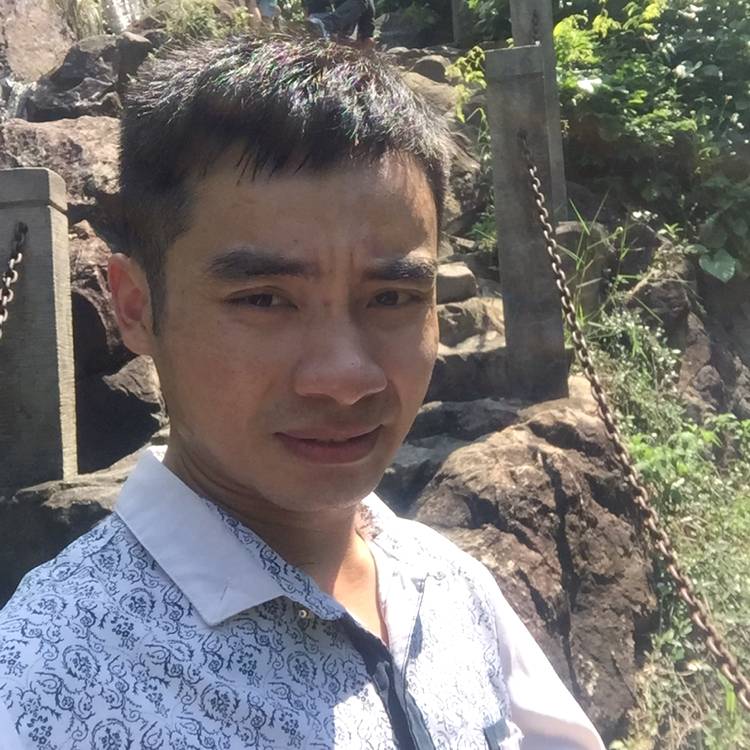 星月说灵巧的照片