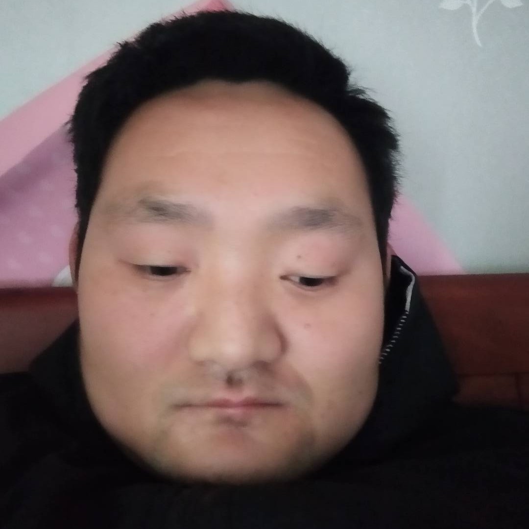 诚心那流岚的照片