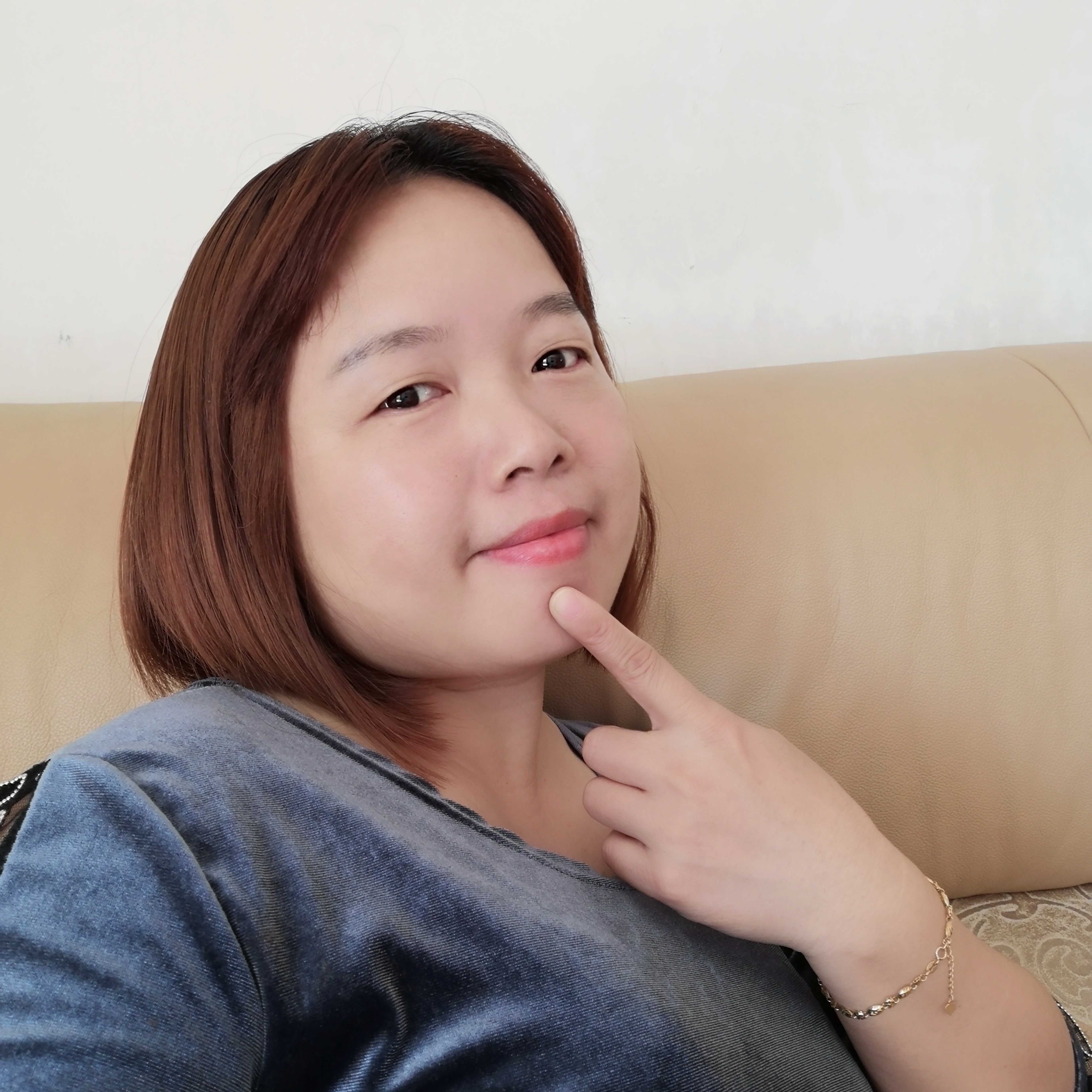 小姐66的照片