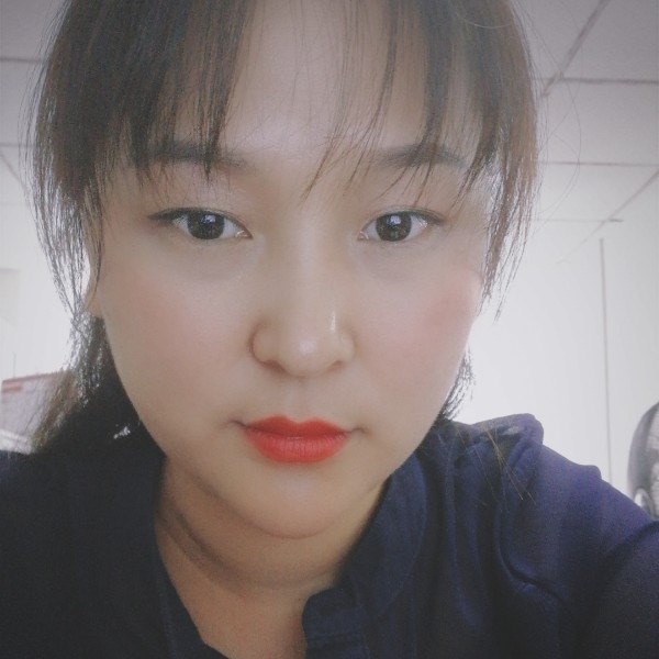 抱朴仙子的照片