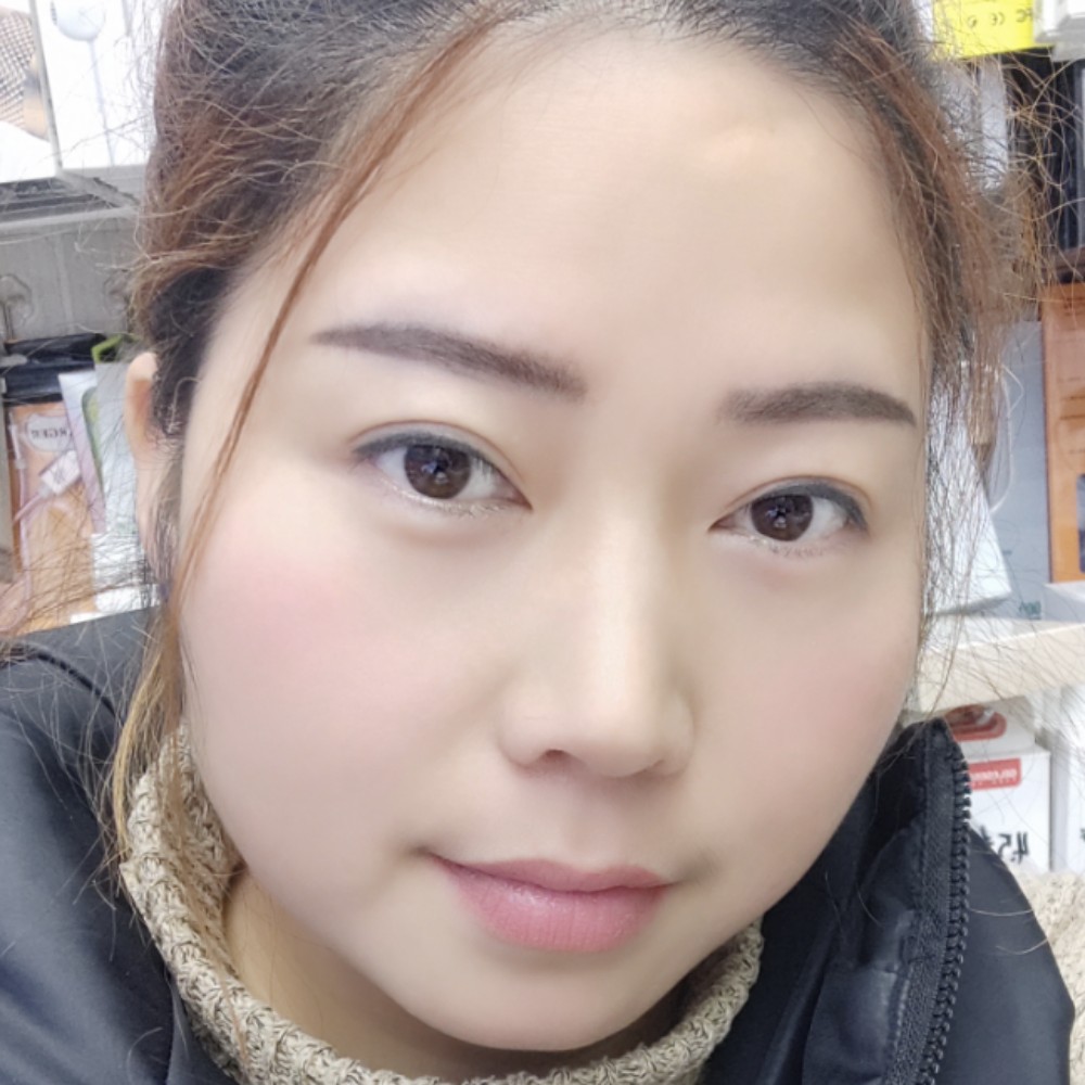 新的明天的照片