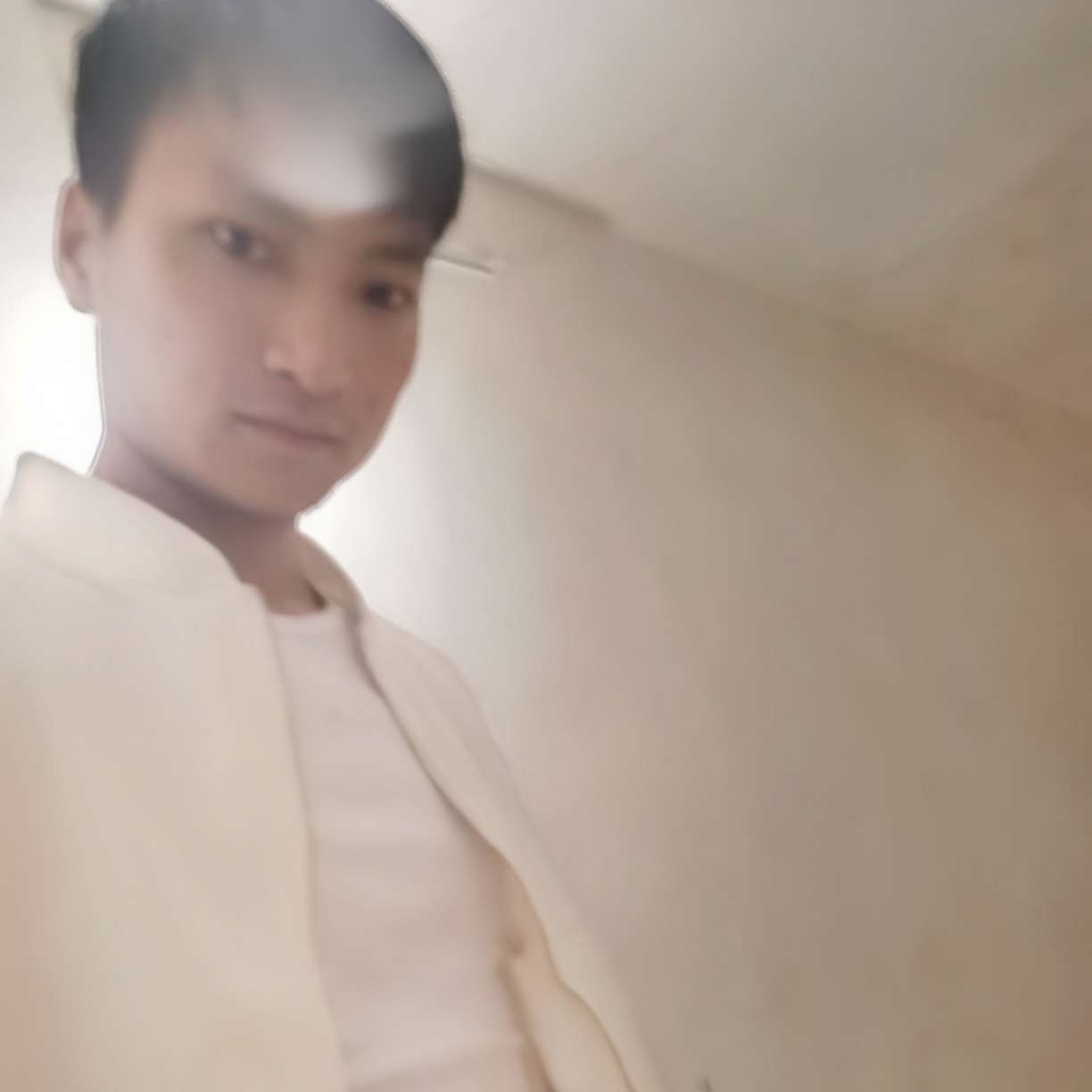 热情迎琉璃的照片