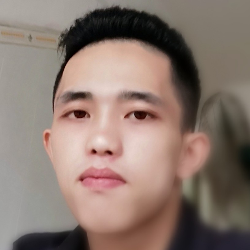 余生我陪你走快乐的照片