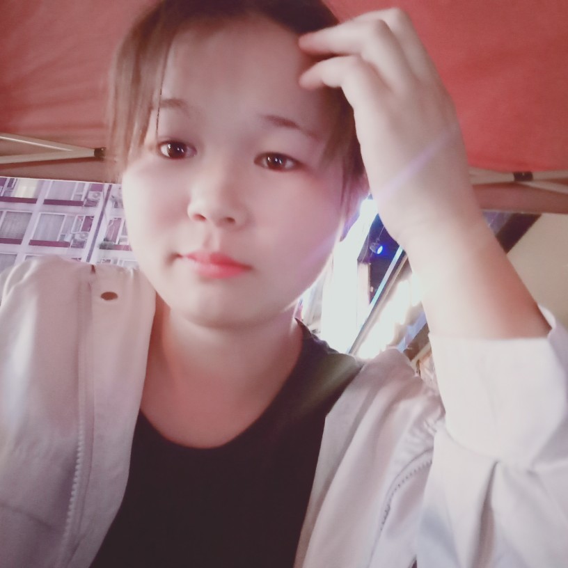 杜大大的照片