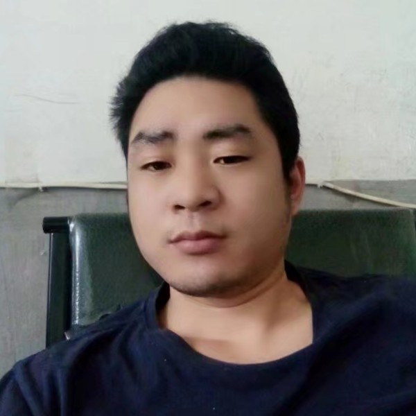 平凡一的照片