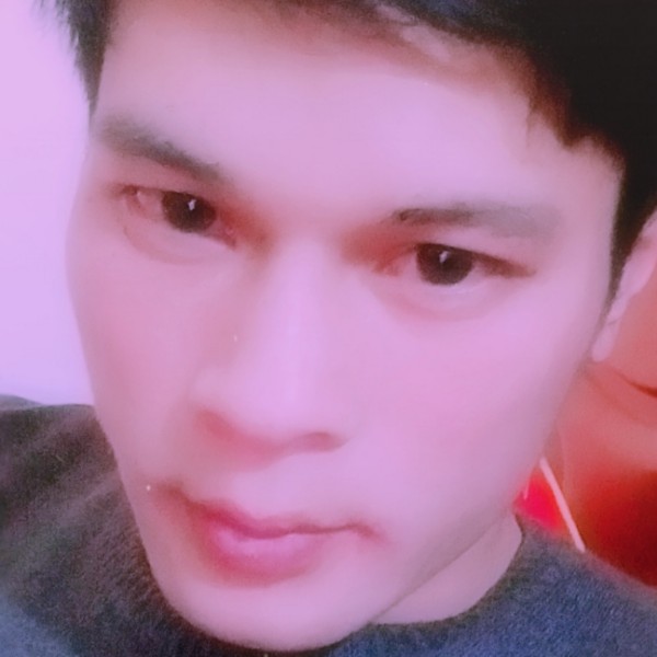眼泪没有睡的照片