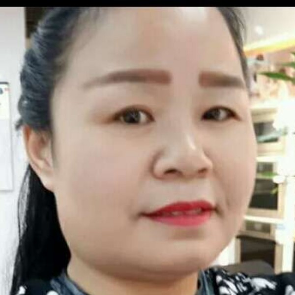 会员928566951的照片