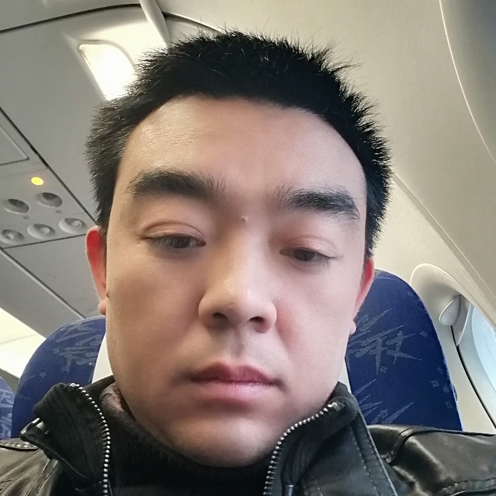 put的照片