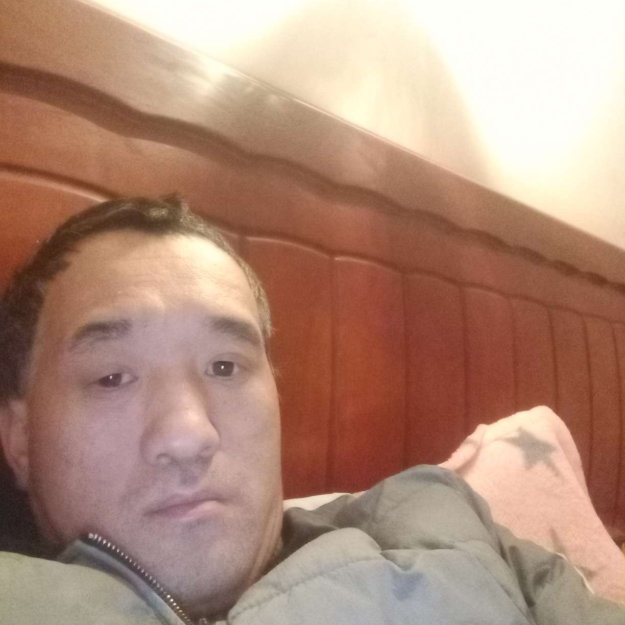 闪闪踢服饰的照片