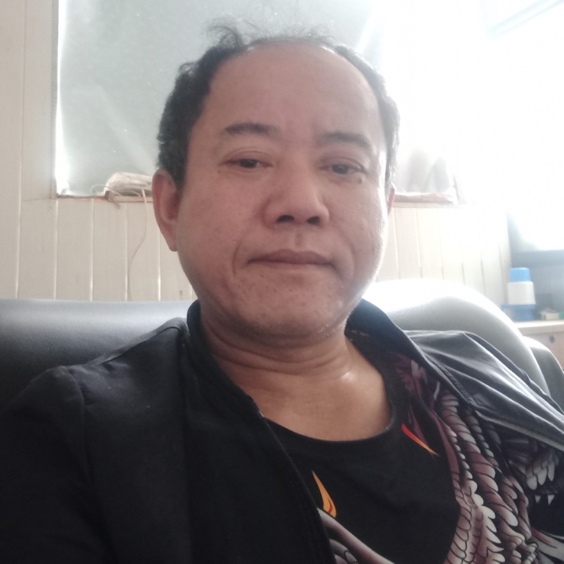 哈密瓜爱伶俐的照片