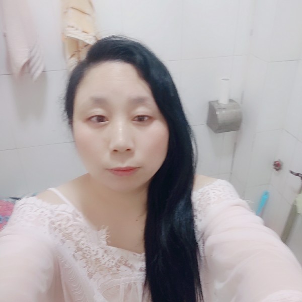 万爱千恩，往后余的照片