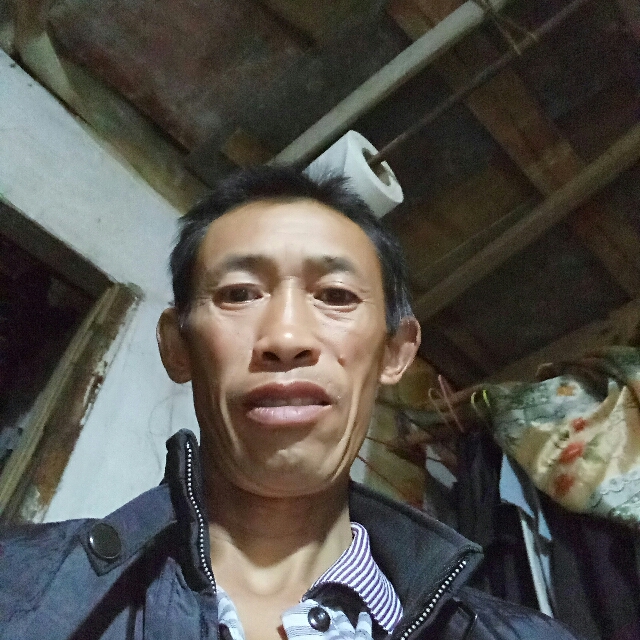中圆的照片