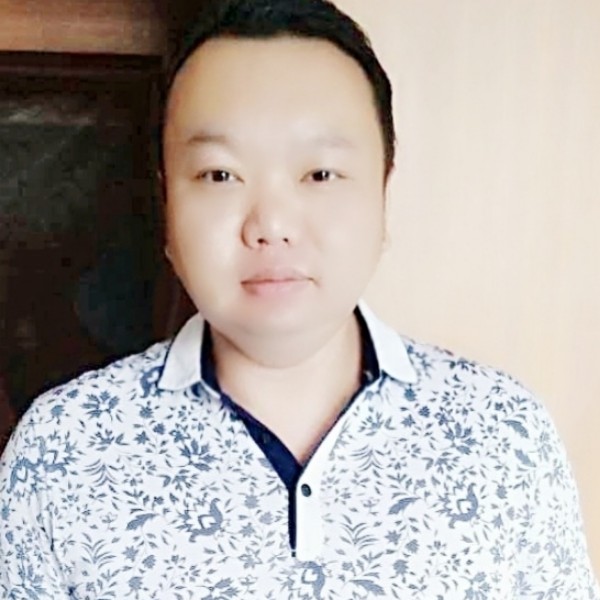 梧桐引凤的照片