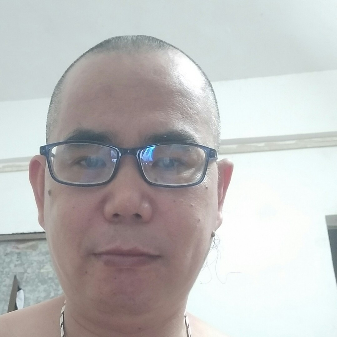 梁上君子好逑的照片