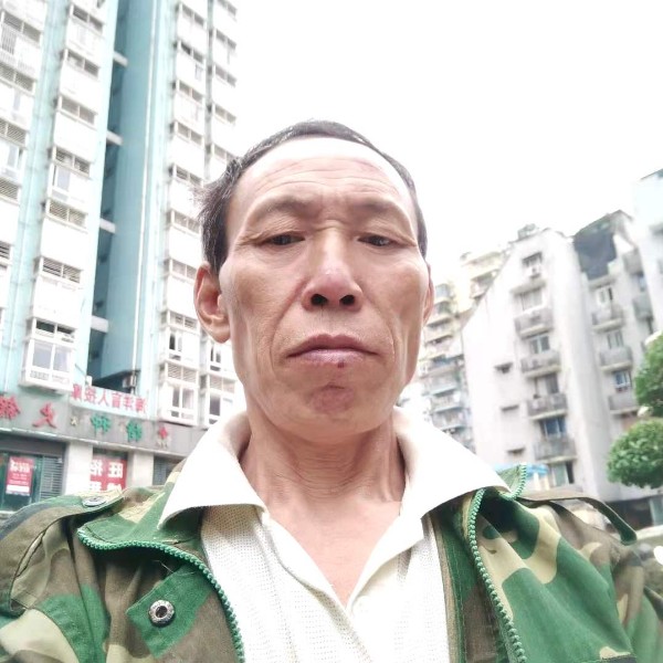 会员432768073的照片