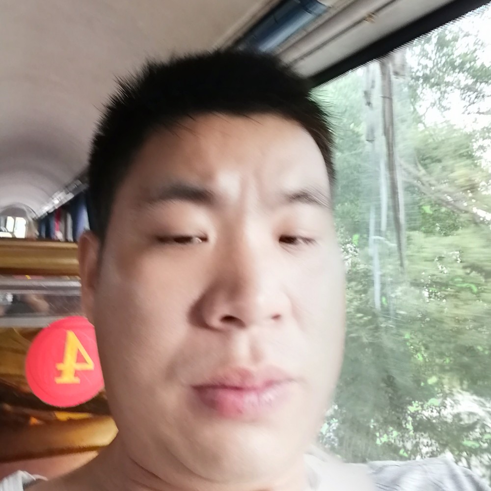 一场梦64的照片