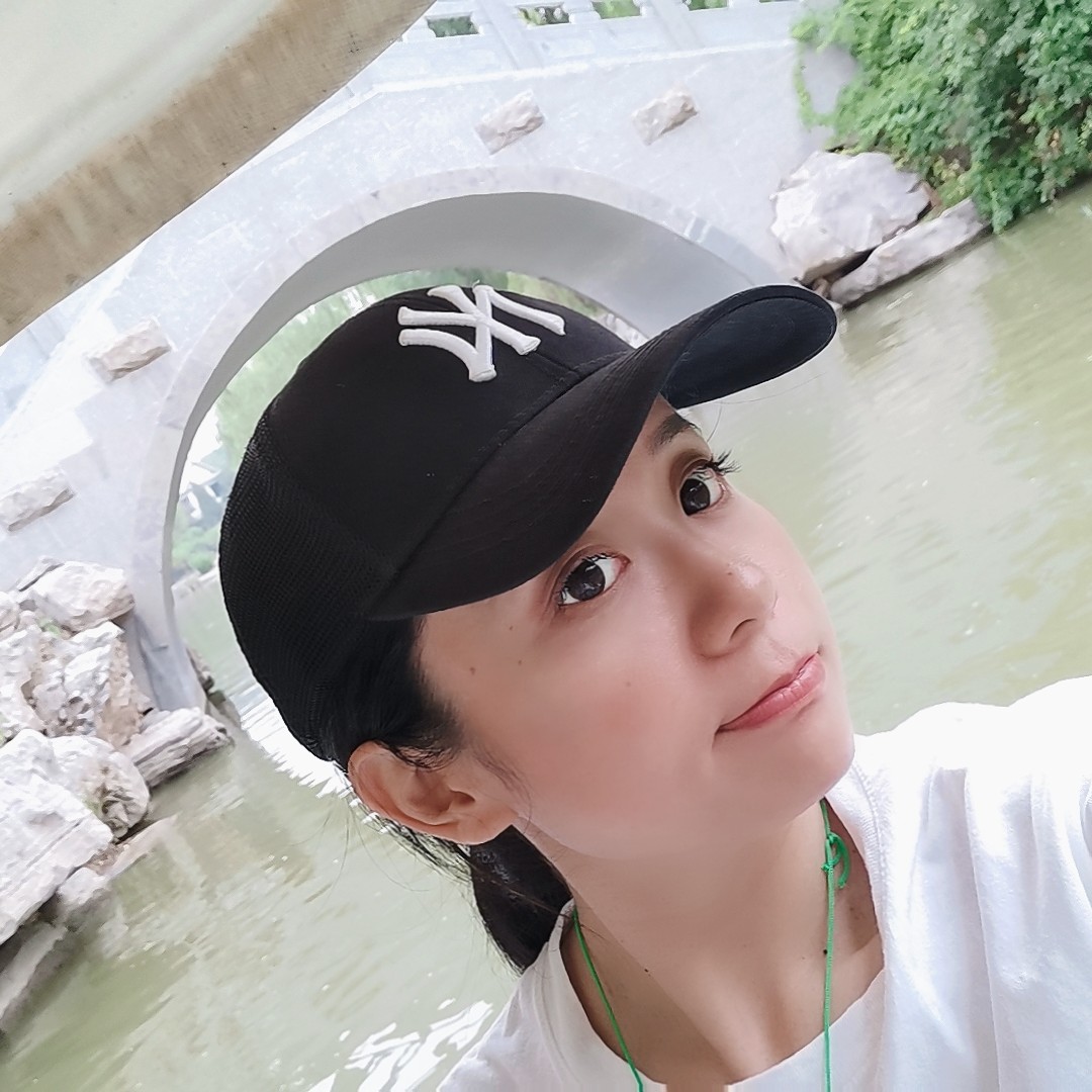 会员352572232的照片