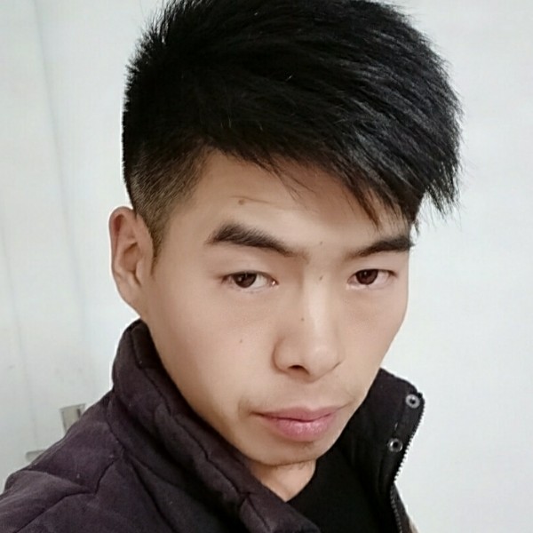 从心爱过的照片