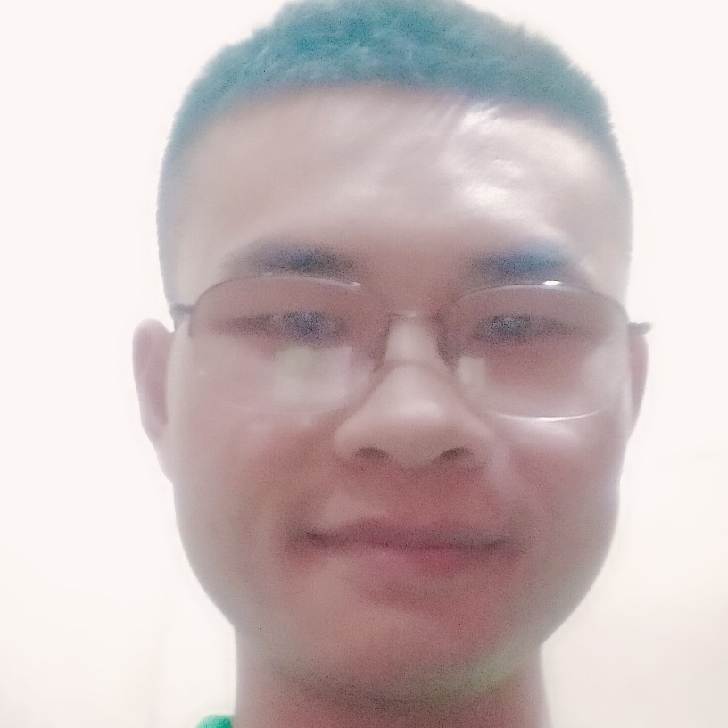 束毓斌的照片