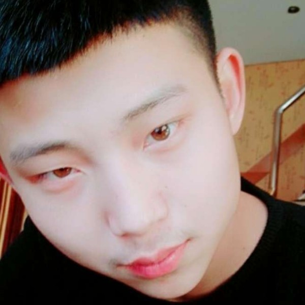 月亮向乐观的照片