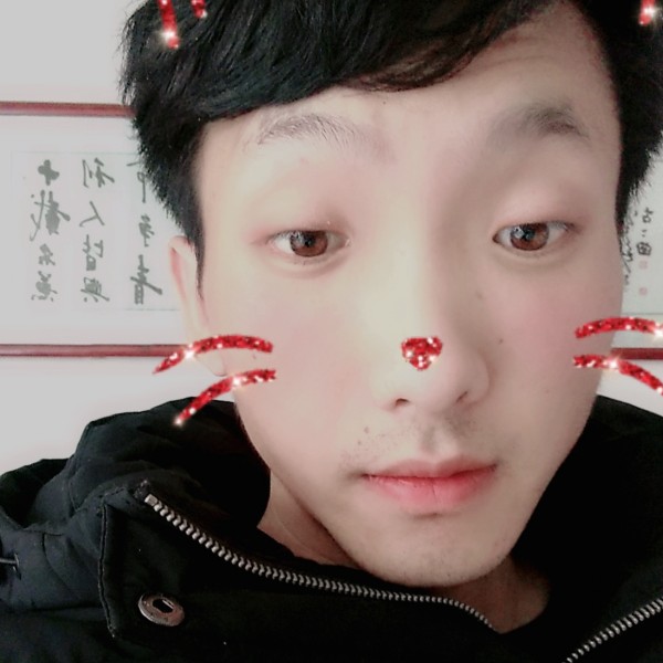 快乐金丝猴的照片