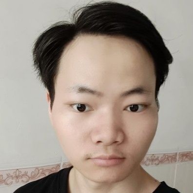 刘在心里的照片