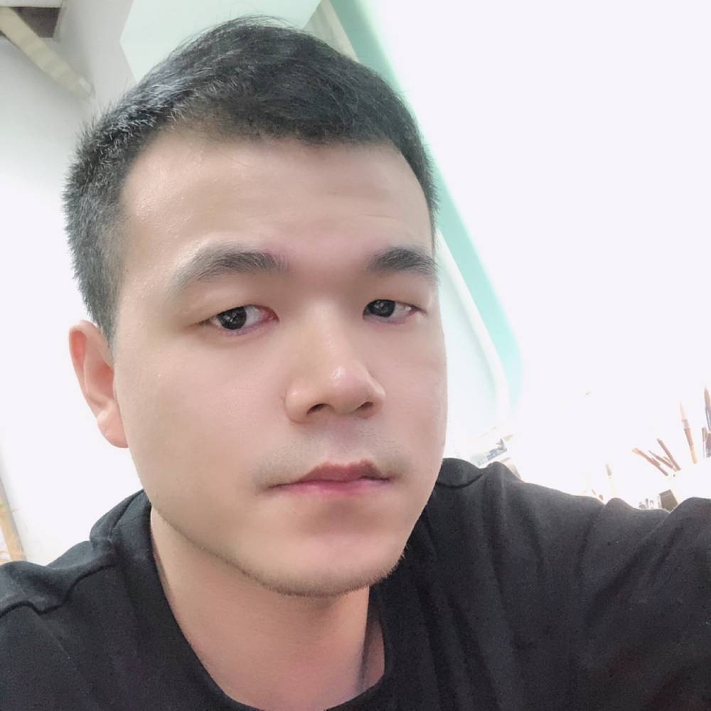 懒虫的枕头的照片