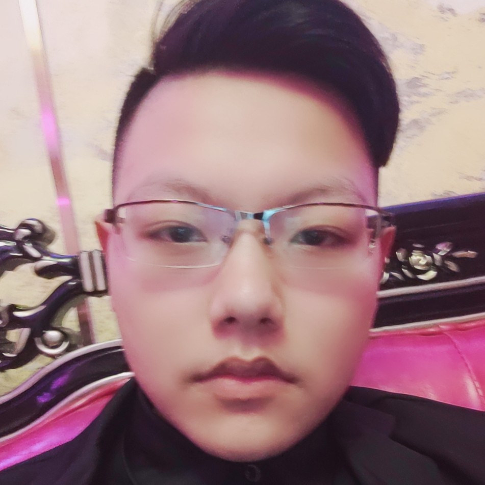 会员310913888的照片