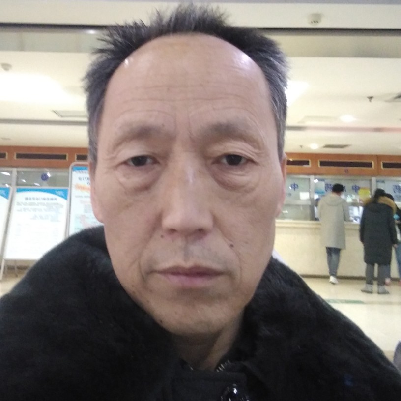 白昼就怕孤独的照片