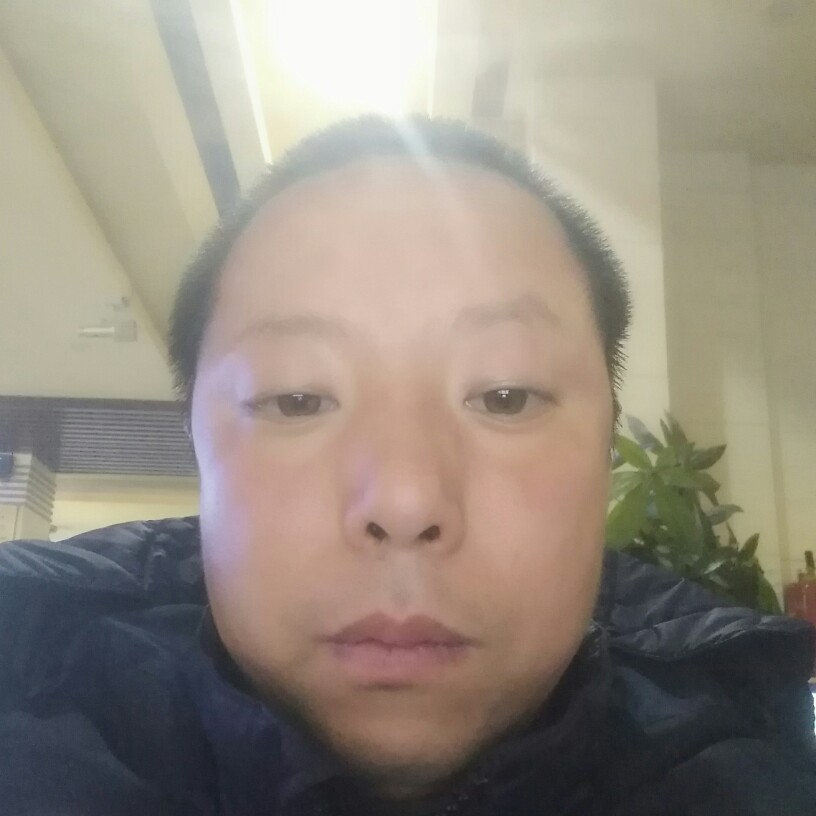 5757880的照片