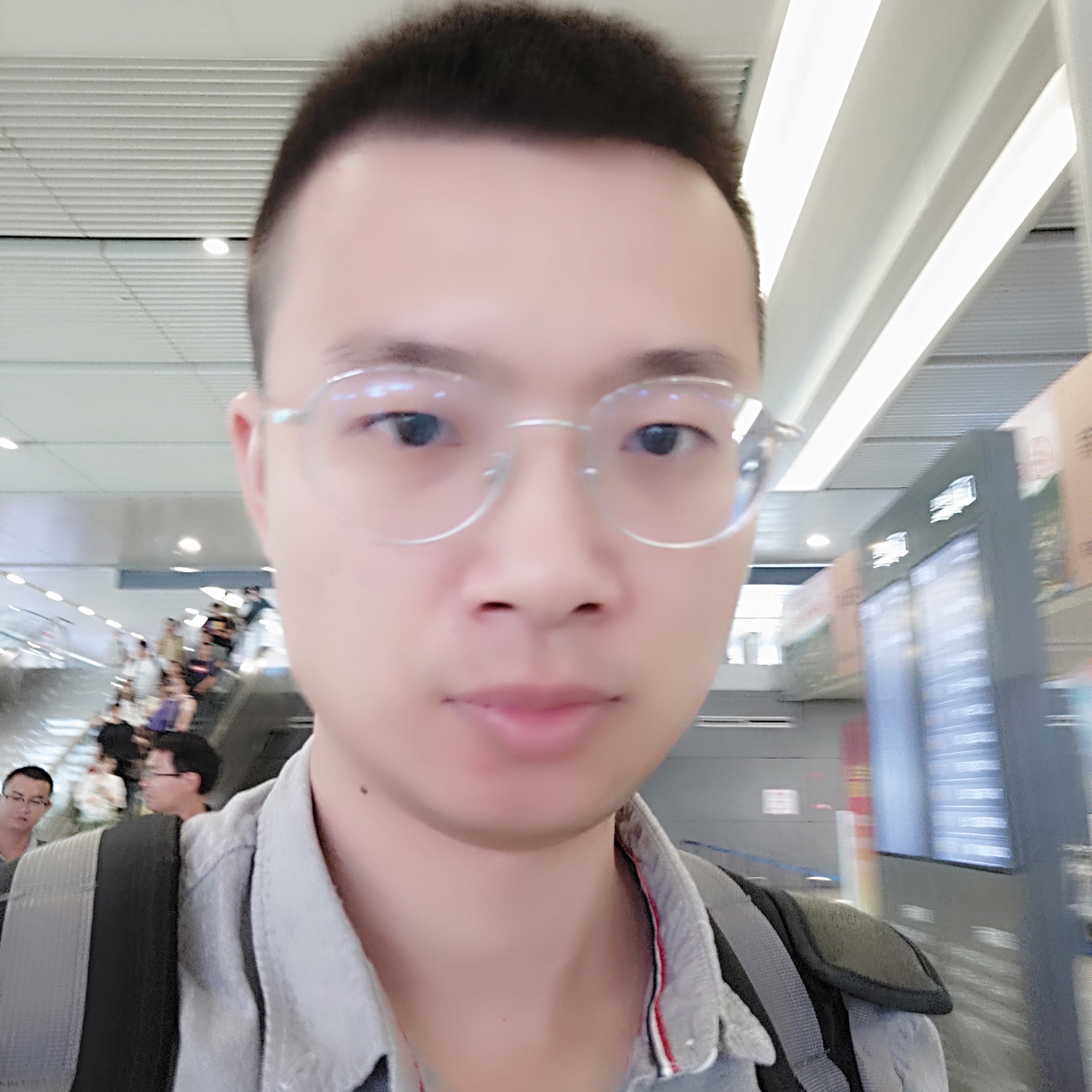 柠檬好酸2.0的照片