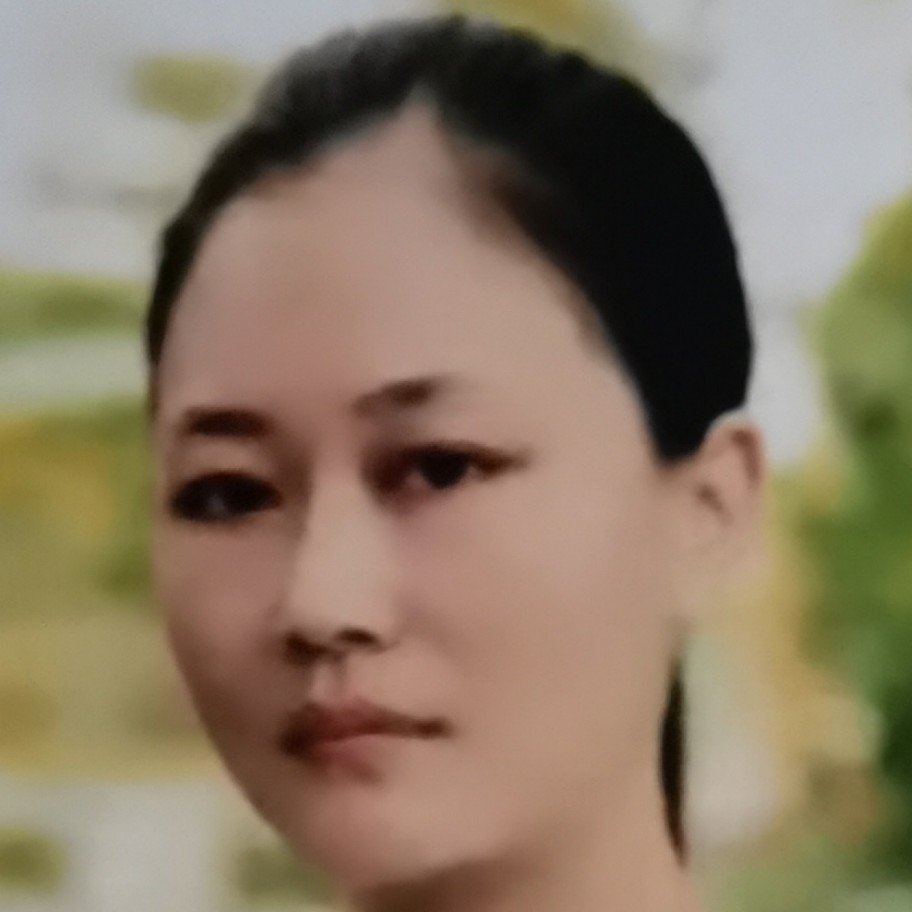 哑铃用忧心的照片