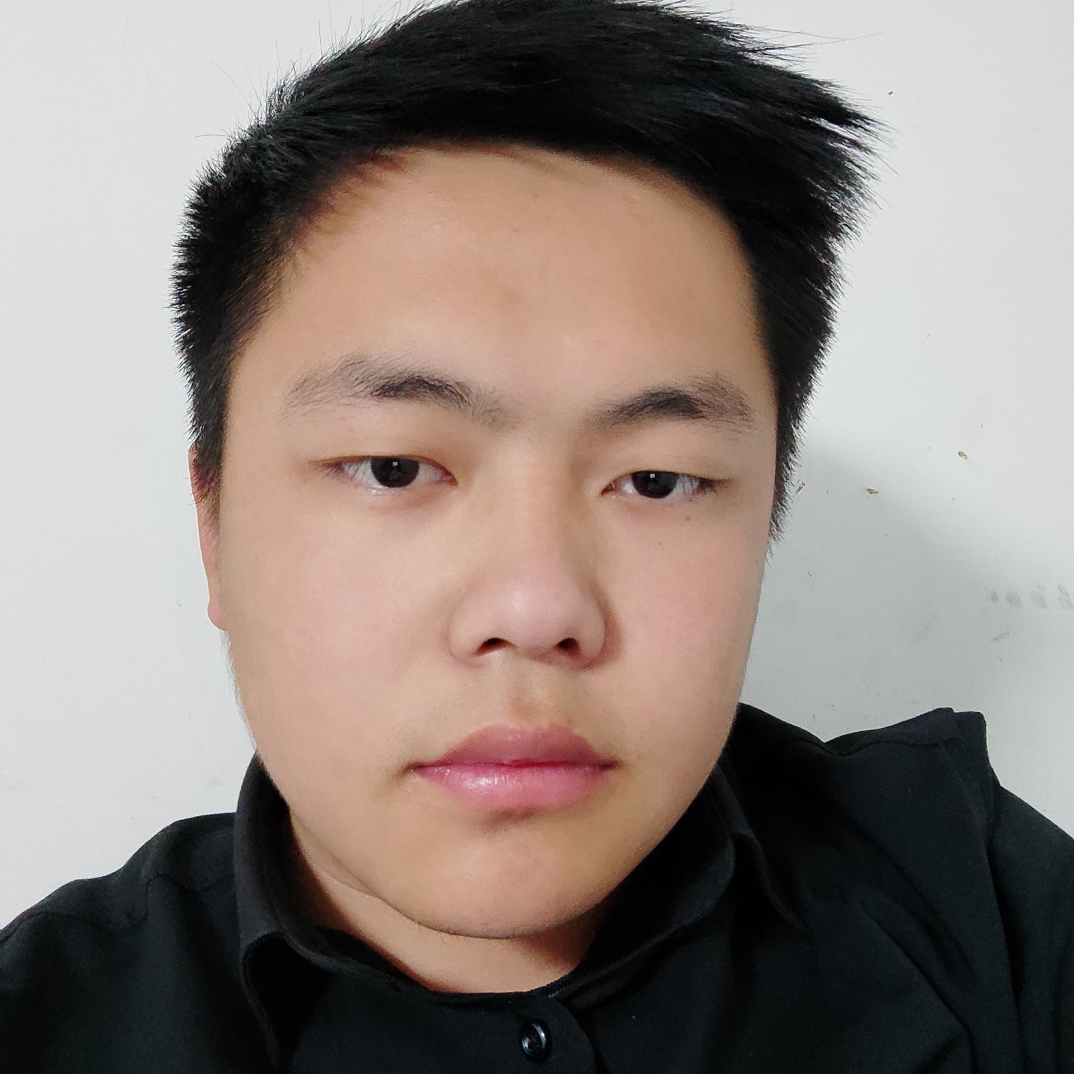 懂你所爱的照片