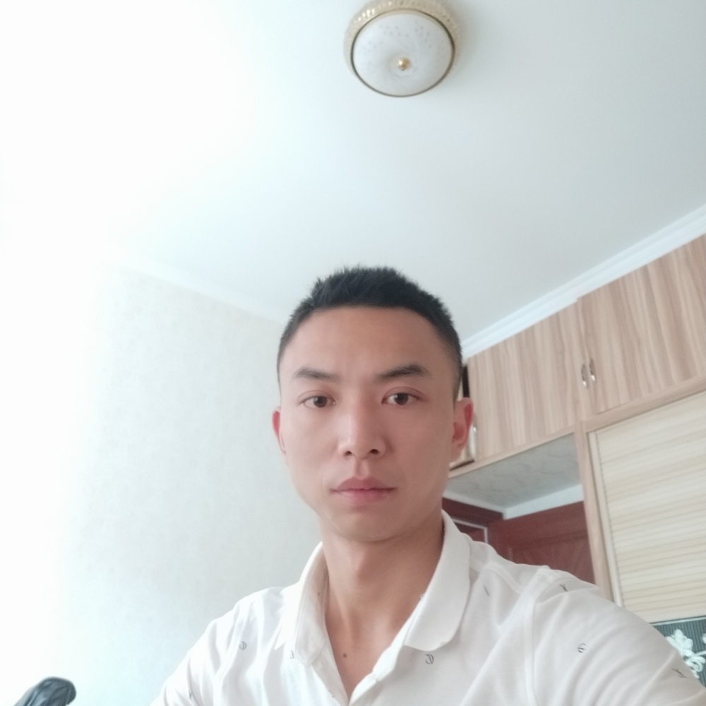 迷茫小青年的照片