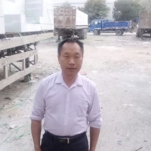 迷路愿大象的照片