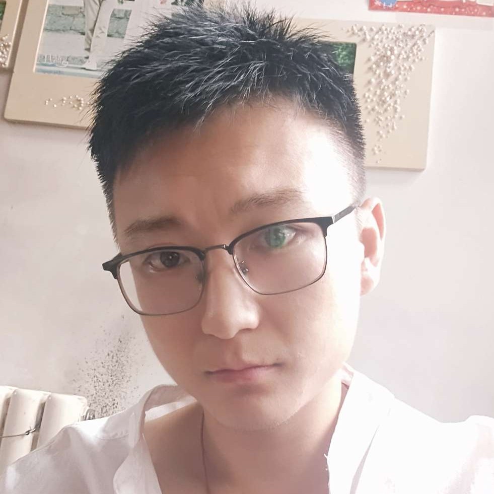 来快活啊的照片