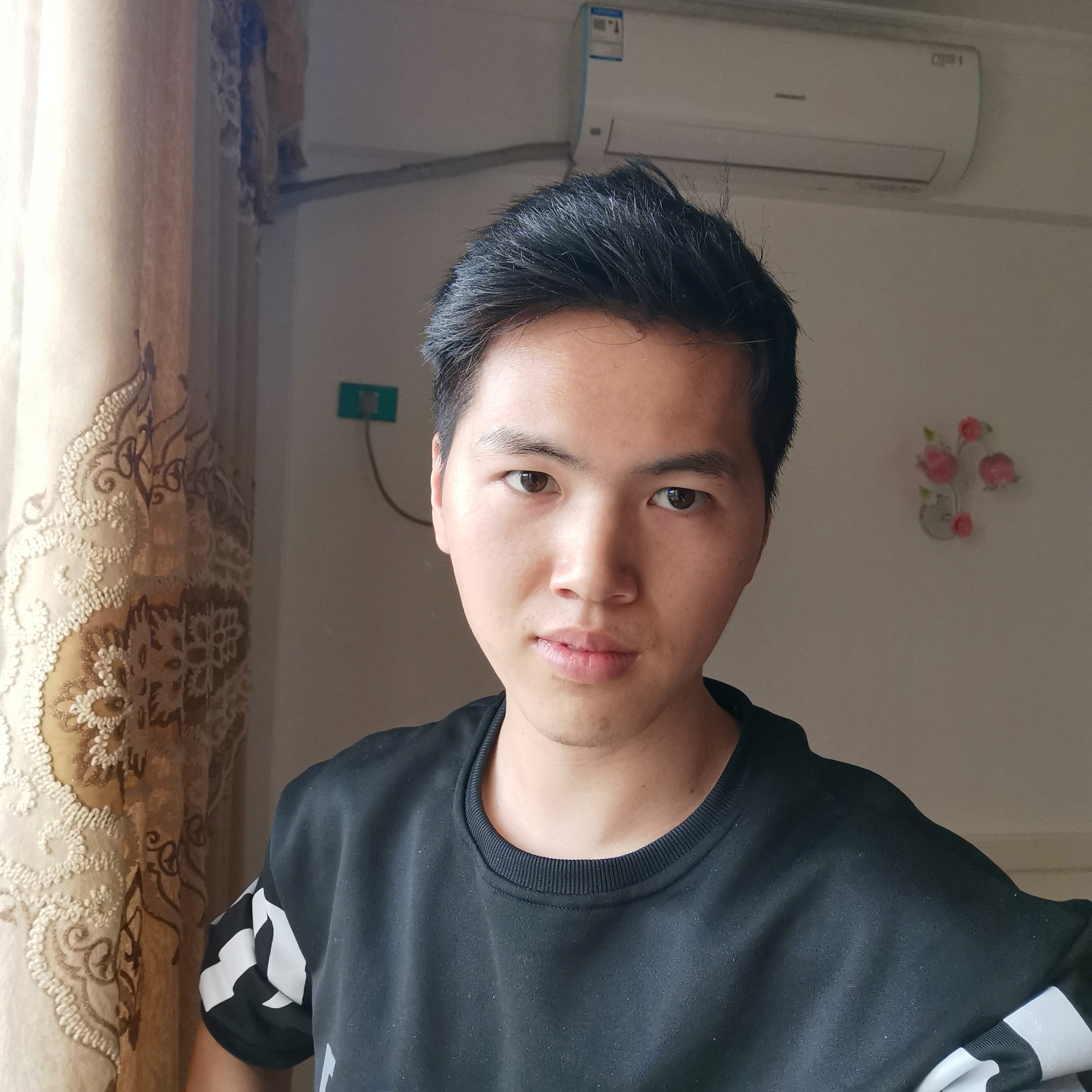 会员192181076的照片