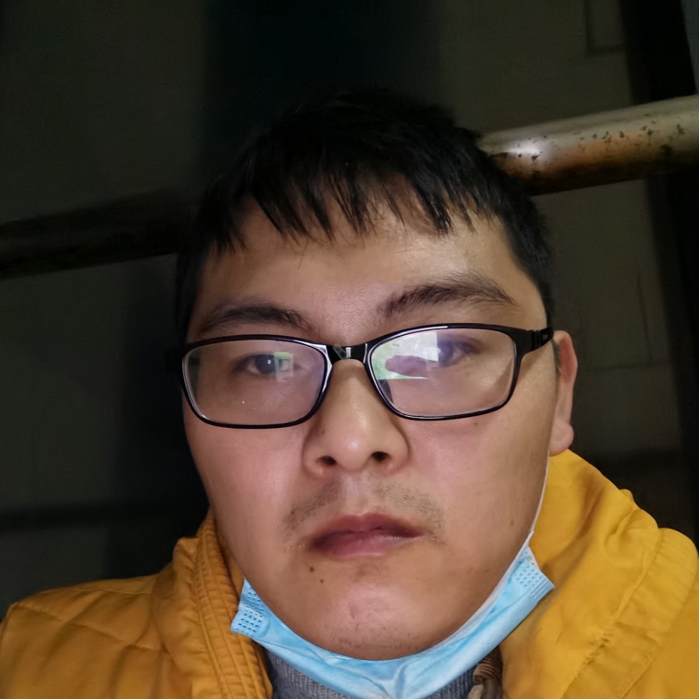 会员124333137的照片