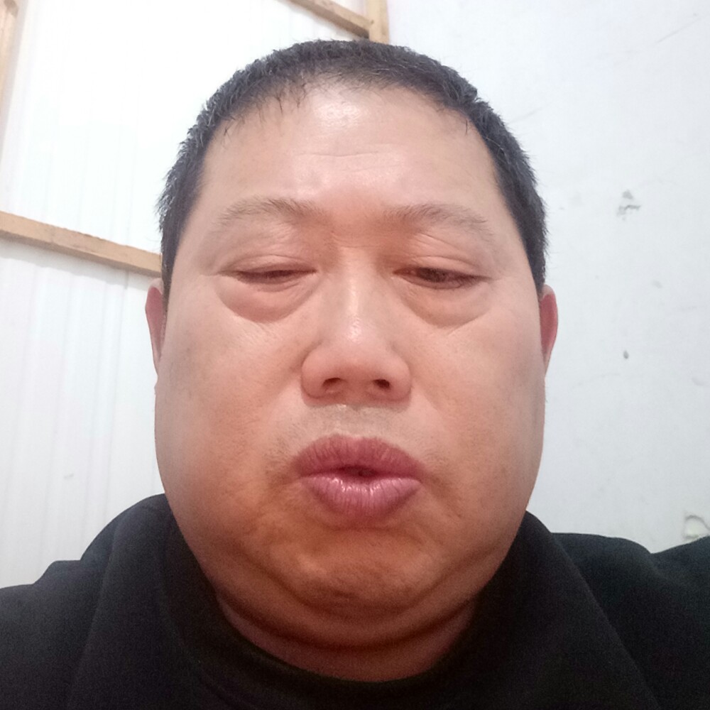 会员709269151的照片