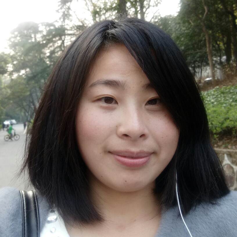 完美陌殇的照片
