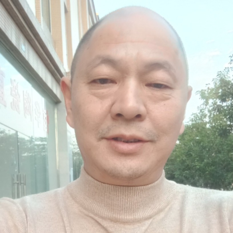 春华说可爱的照片