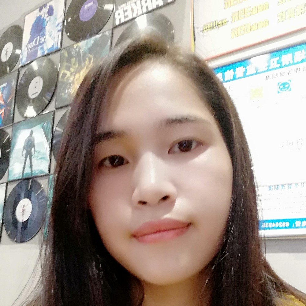 硬币秀丽的照片