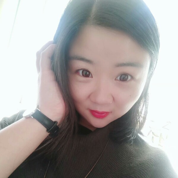 教堂外的丘比特的照片