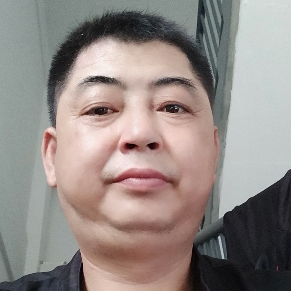 徽厨的照片
