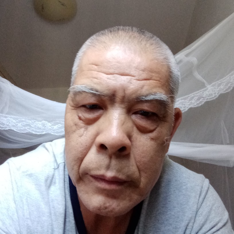 会员641496471的照片