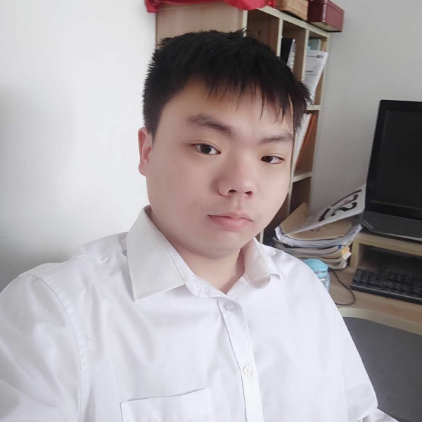 冬日雨的照片