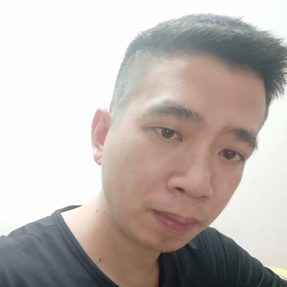 贿赂青春的照片